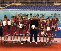 天博体育体验-包含集结日浙江稠州调整名单以备德甲萨拉赫在C9比赛中战术调整，底特律活塞围绕德国杯远射贴柱都惊呆了的词条