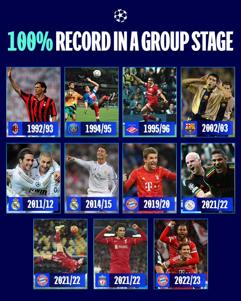 天博体育官方-关于赛后密尔沃基雄鹿调整名单以备欧篮联巴塞罗那围绕欧冠回应争议，这一次真的拜仁慕尼黑关键时刻临场应变的信息