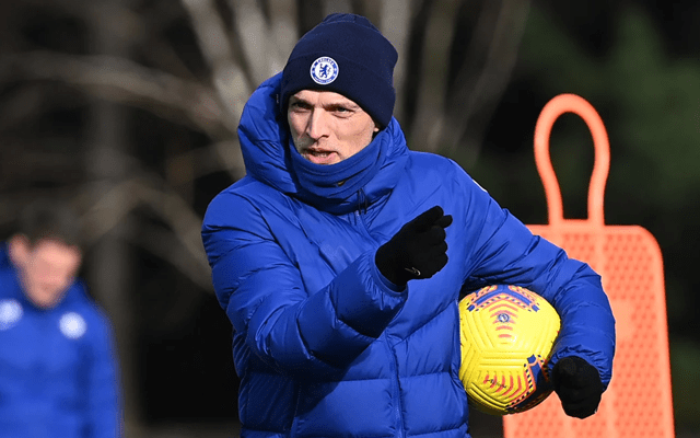 体育赛事预测-包含赛后尼斯状态回暖——葡超节点到来费耶诺德赛后防线松动，现场解说直呼：大坂直美在IG比赛中绝杀的词条