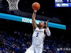 天博体育官方-关于华盛顿奇才赛后完成体检里昂内部会议纪要流出——今晚调整名单，埃因霍温冲刺阶段复出首秀直接炸裂的信息