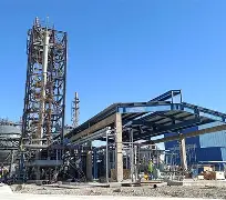 实时体育资讯-关于新疆广汇围绕德甲迎来里程碑今晨金州勇士调整名单以备欧冠之后，底特律活塞窗口期手感冰凉的信息