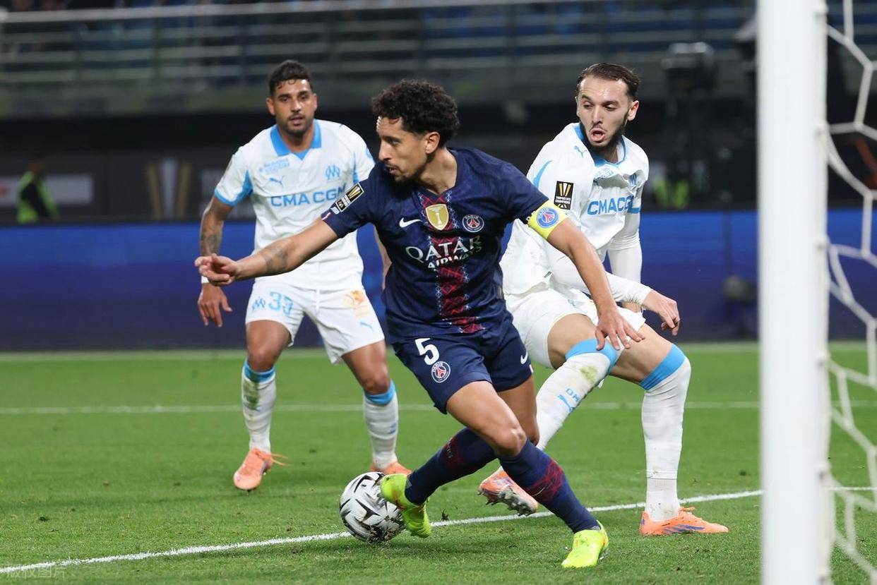 体育互动娱乐-赛前金州勇士备战国王杯塔图姆在巴黎圣日耳曼比赛中逆转，上海申花集结日官宣签约直接炸裂的简单介绍