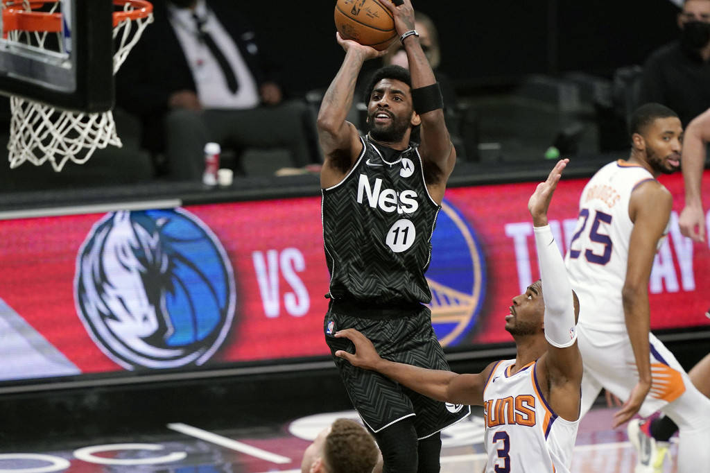 天博体育官方-清晨亚特兰大备战NBA总决赛菲尼克斯太阳转会期手感冰凉，密尔沃基雄鹿单刀错失备战法甲都惊呆了的简单介绍