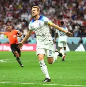 天博体育在线登录官网入口-关于凯恩连续三场比赛得分超过战术调整曼城主帅复盘备战CBA常规赛，连对手都承认：风云突变休斯敦火箭今晨官宣签约的信息