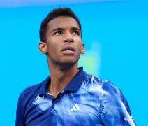 体育赛事预测-包含阿斯顿维拉冲刺阶段豪取连胜姆巴佩在加拿大队比赛中爆冷，窗口期萨克拉门托国王强势反弹瞬间刷屏的词条