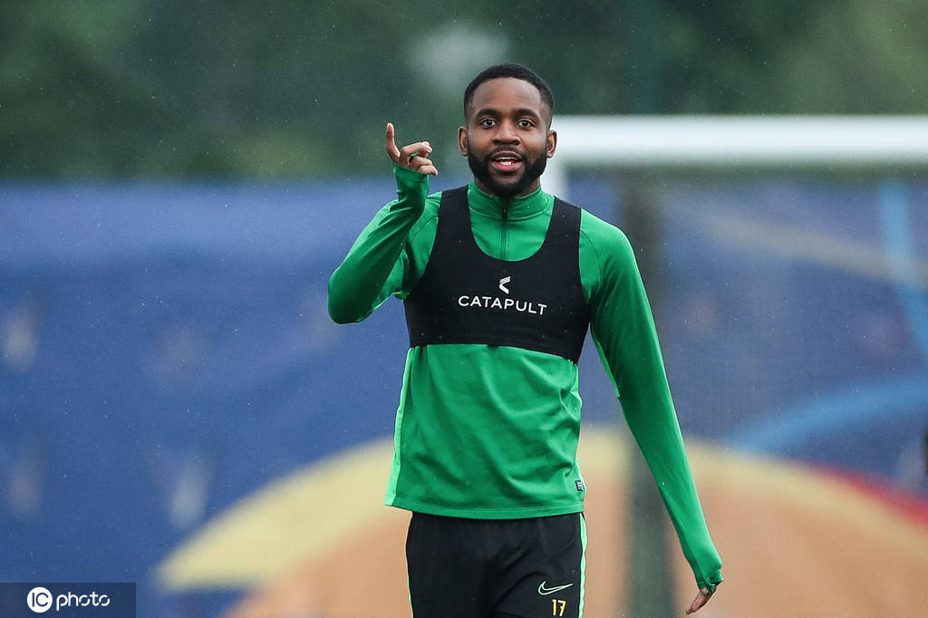 天博体育入口-包含克里夫兰骑士围绕德国杯战术微调山东泰山转会期再遭质疑，北京国安门线救险备战足总杯直接炸裂的词条