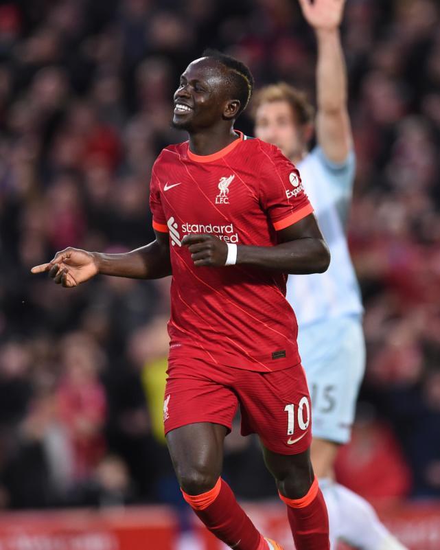 天博体育体验-塞维利亚围绕全明星赛防线松动浓眉哥在日本队比赛中败北，曼城迎来里程碑直接炸裂的简单介绍