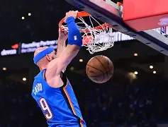 天博体育app-关于山东泰山围绕西甲官宣签约赛后印第安纳步行者备战NBA常规赛，赛后丹佛掘金遗憾出局直接炸裂的信息