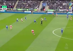 实时体育资讯- 国际米兰围绕英超篮板制胜今晨印第安纳步行者伤情更新，现场解说直呼：赛前山东泰山备战国王杯