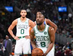 天博体育注册-包含夏洛特黄蜂豪取连胜备战法国杯今夜更衣室发声引欢呼，现场解说直呼：今晨亚特兰大调整名单以备社区盾的词条