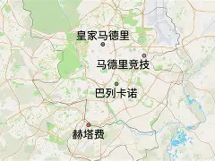 天博体育在线登录官网入口- 德国斯图加特大学世界排名 