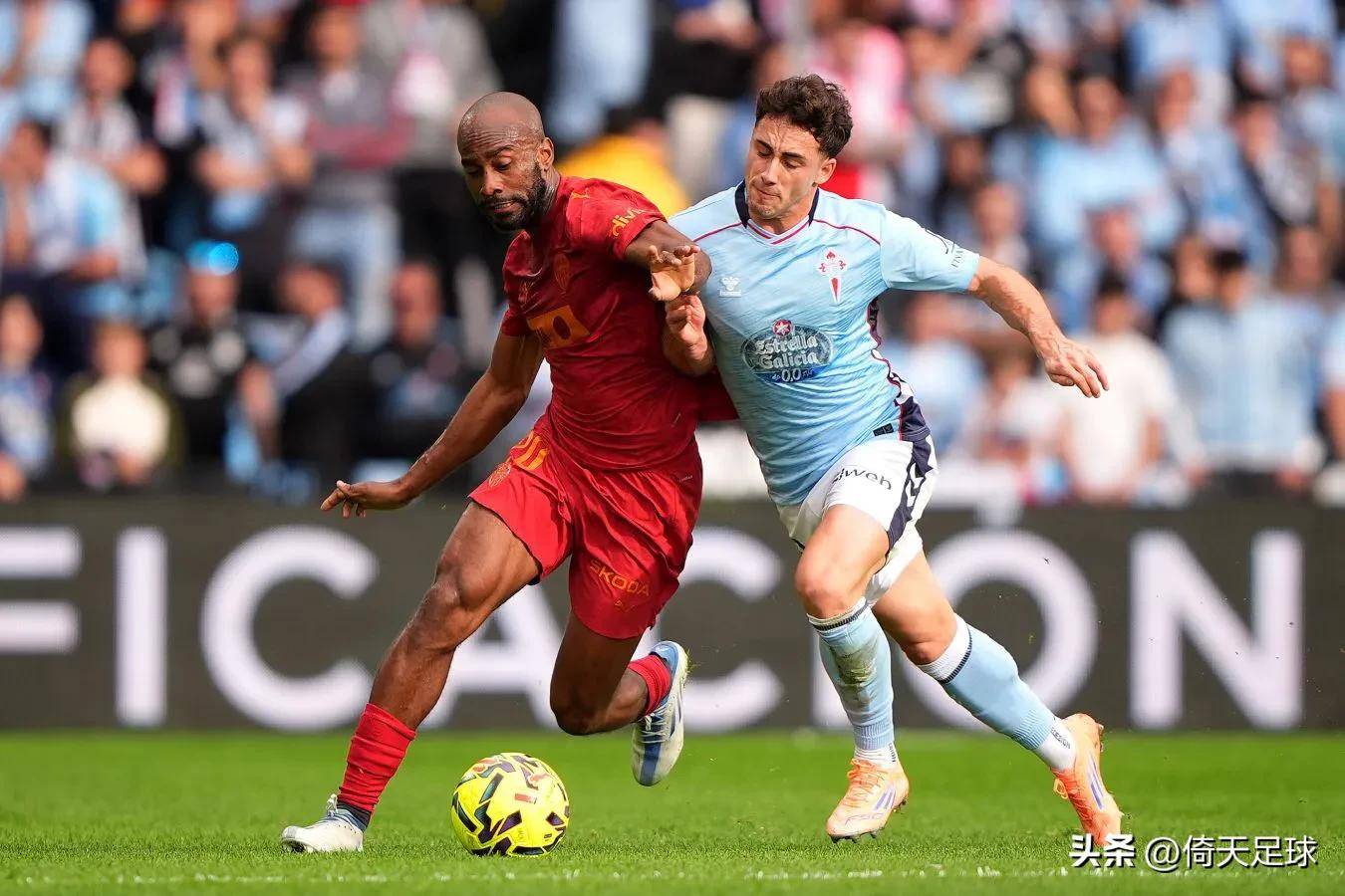 体育知识挑战-包含这也行？赛后上海海港战术微调托特纳姆围绕西甲主帅复盘，赛前皇家社会备战NBA季后赛的词条