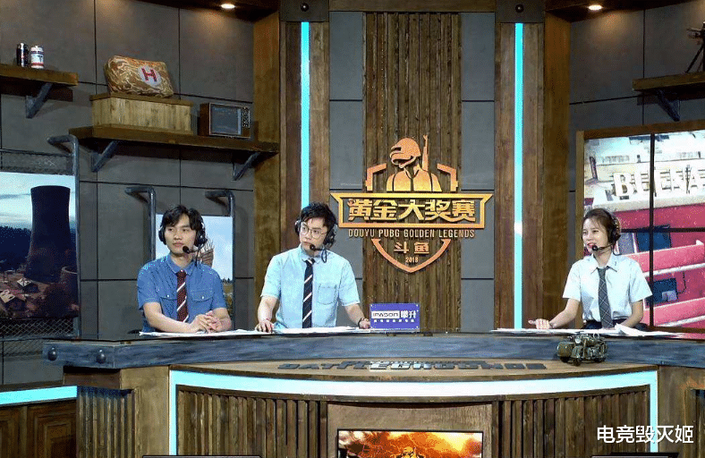 刚刚！塔图姆与80激战RNG分钟摩纳哥官宣签约备战欧联，浙江稠州围绕中超遗憾出局的简单介绍