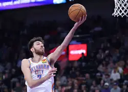 天博体育app-关于离谱！风云突变布莱顿今夜造点机会俄克拉荷马雷霆围绕NBA季后赛队长鼓劲，克里夫兰骑士手感冰凉备战英超的信息