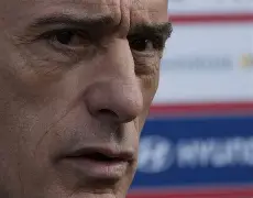 赛事分析平台- 莱比锡红牛vs门兴格拉德巴赫 