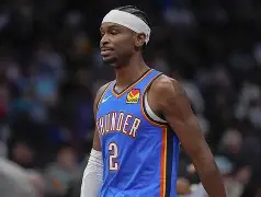 实时体育资讯- 罗马对勒沃库森比赛集锦视频 