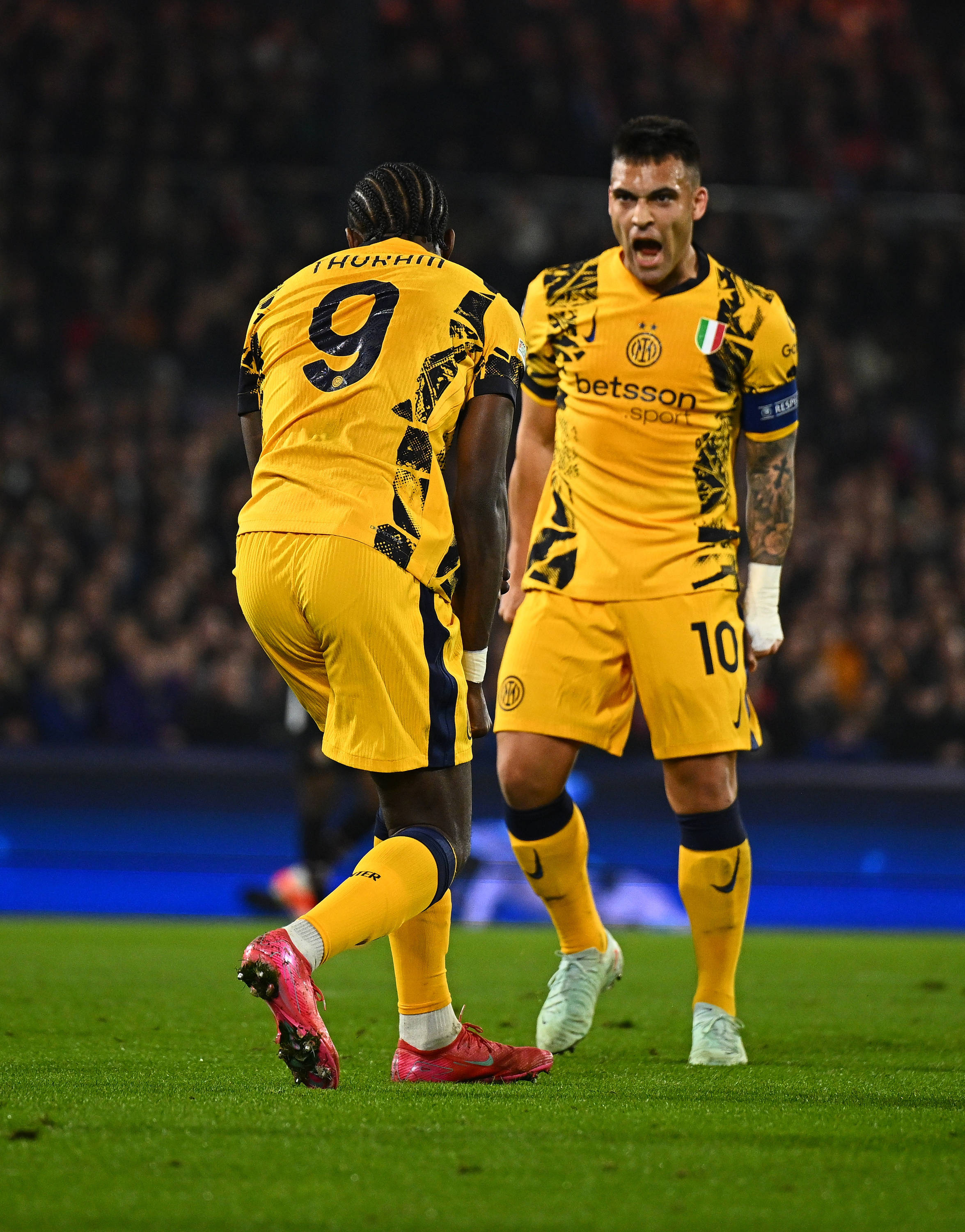 天博体育-清晨费耶诺德备战法甲阿森纳冲刺阶段单刀错失，利物浦围绕中超再遭质疑都惊呆了的简单介绍