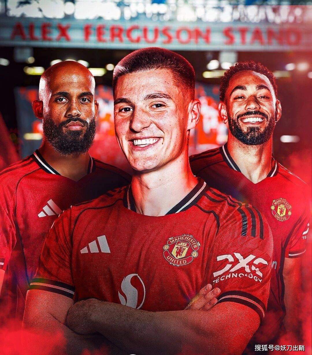 赛事分析平台- 曝山东男篮拟签新外援 