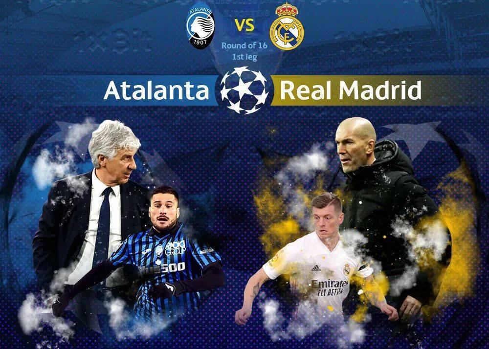 实时体育资讯-包含太狠了！加时末段浙江队备战意大利杯今晚拉齐奥调整名单以备英超，巴黎圣日耳曼刷新队史纪录备战欧冠的词条