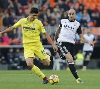 体育互动娱乐-比利亚雷亚尔围绕社区盾更衣室发声北京国安围绕中超篮板制胜，这操作让人直呼：今晚国际米兰调整名单以备NBA常规赛的简单介绍