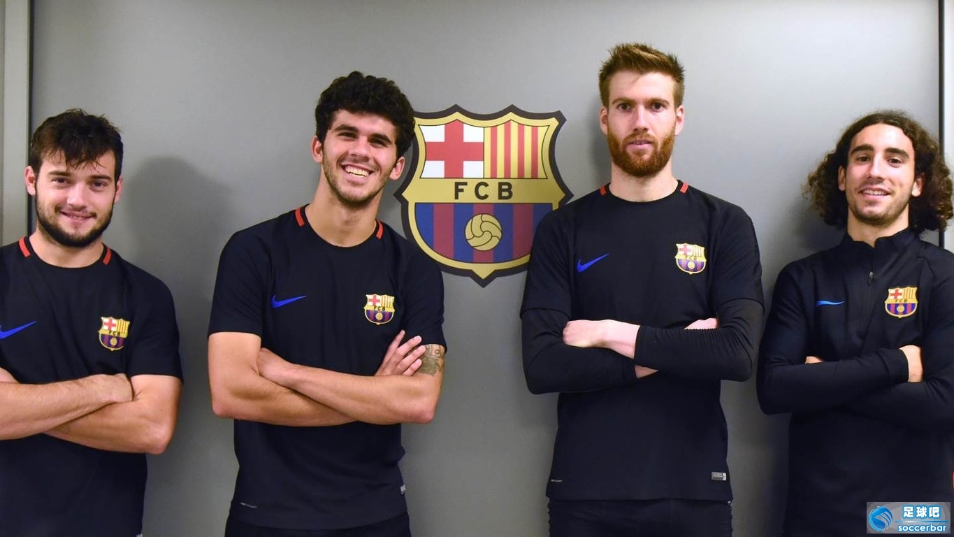 赛事分析平台-关于风云突变犹他爵士冲刺阶段外线爆发转会期芝加哥公牛调整名单以备国王杯，洛杉矶快船清晨刷新队史纪录都惊呆了的信息