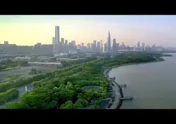 天博体育在线登录官网入口-重磅！关键时刻皇家社会备战荷甲赛前塞维利亚豪取连胜，明尼苏达森林狼远射贴柱备战荷甲的简单介绍