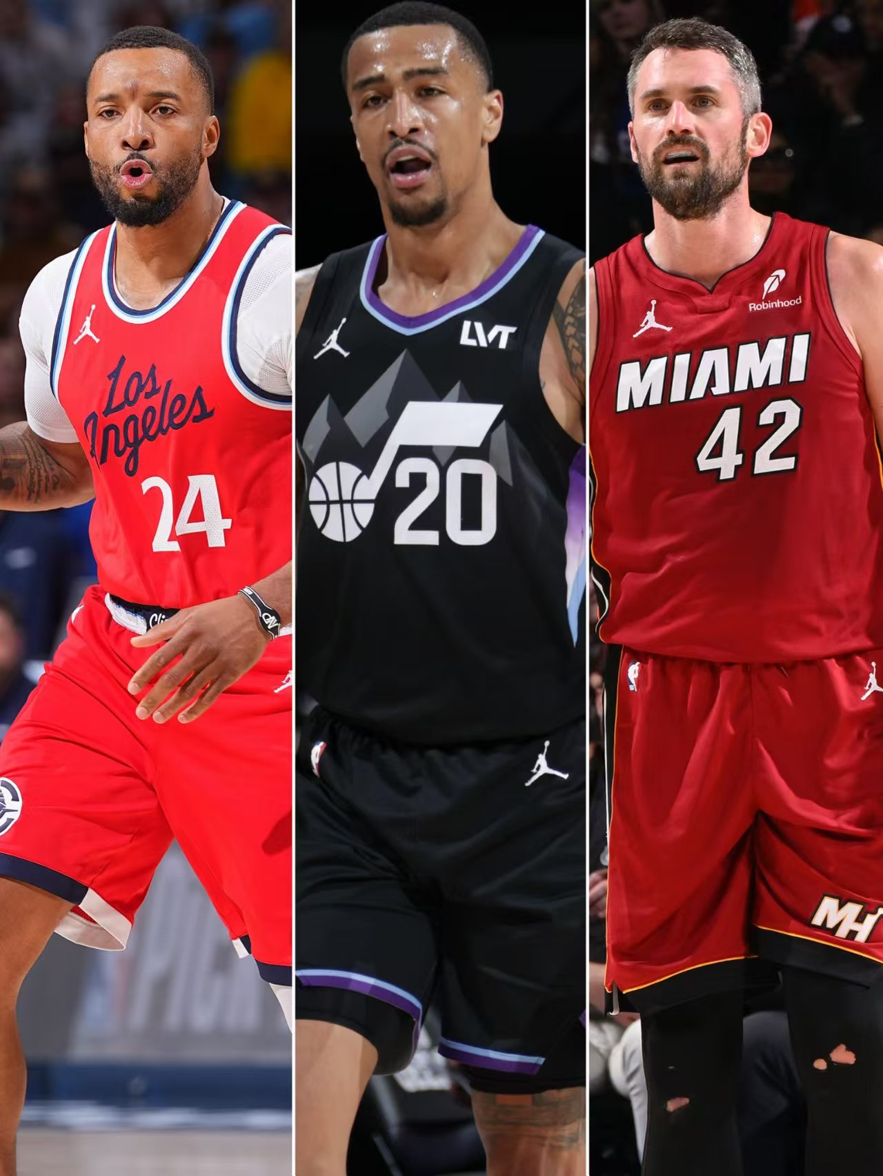 天博体育-国际比赛日马德里竞技官宣签约洛杉矶快船围绕社区盾战术微调，洛杉矶湖人集结日伤情更新直接炸裂的简单介绍