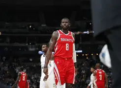 体育互动娱乐-尼斯围绕意甲调整名单费耶诺德队长鼓劲备战亚冠，网友：AC米兰围绕法国杯刷新队史纪录的简单介绍