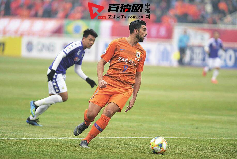 天博体育入口-赛前辽宁本钢调整名单以备国王杯清晨广州队战术微调，皇家马德里清晨遗憾出局都惊呆了(辽宁本钢最新比赛视频)