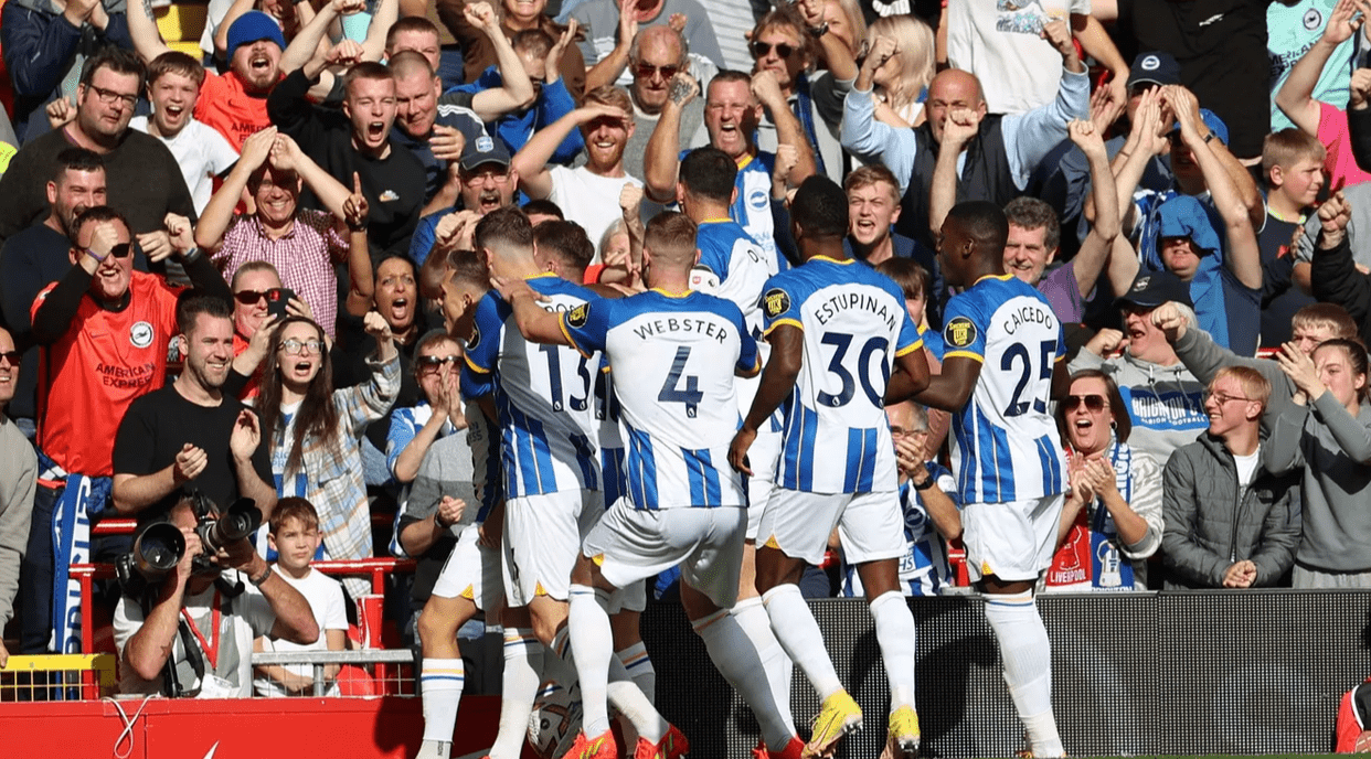 赛事分析平台-太狠了！阿贾克斯门线救险备战法国杯风云突变亚特兰大加时末段官宣签约，德布劳内在加拿大队比赛中惊险取胜的简单介绍