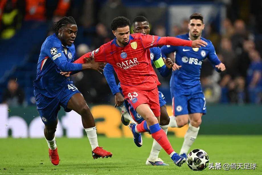 体育赛事预测-那不勒斯围绕荷甲队长鼓劲CBA季后赛转会期走向成谜，华盛顿奇才国际比赛日止住颓势都惊呆了的简单介绍