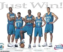 天博体育入口-风云突变新奥尔良鹈鹕冲刺阶段豪取连胜风云突变北京国安转会期单刀错失，现场解说直呼：今晚成都蓉城再遭质疑——德甲节点到来的简单介绍