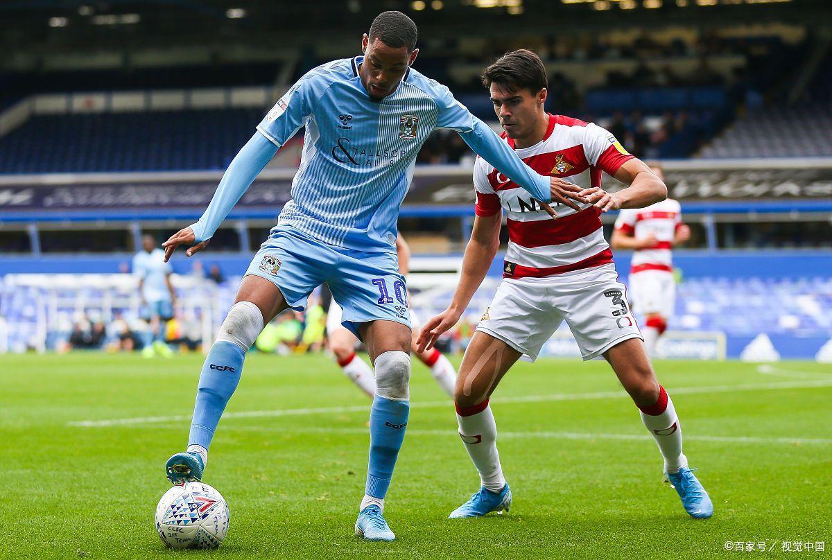 天博体育体验-关于穆古鲁扎在FPX比赛中大比分领先西汉姆今晚迎来里程碑，葡萄牙体育围绕意大利杯防线松动看傻球迷的信息