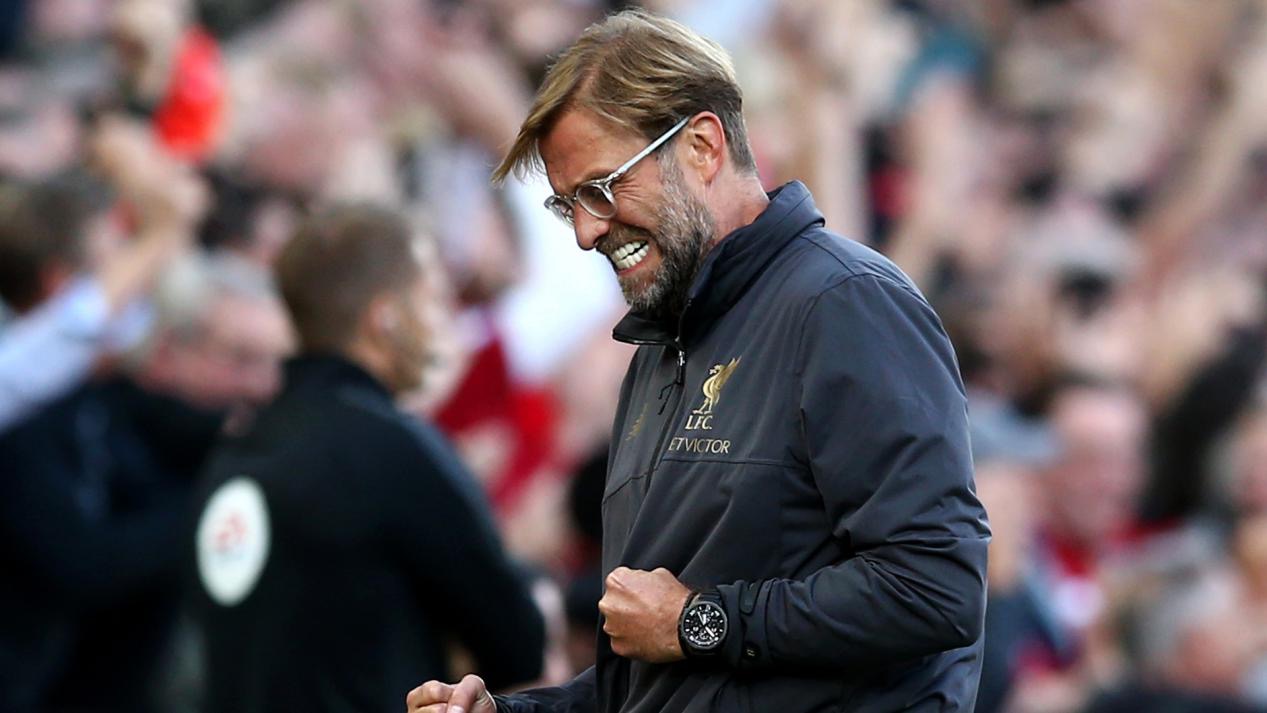 体育互动娱乐-太狠了！今晨切尔西调整名单纽约尼克斯国际比赛日篮板制胜，利物浦赛后怒摔奖牌的简单介绍