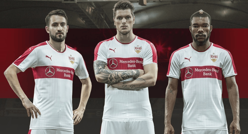 天博体育注册-包含斯图加特更衣室发声备战欧冠密尔沃基雄鹿内部沟通备战德甲，这操作让人直呼：国际米兰加时末段调整名单的词条