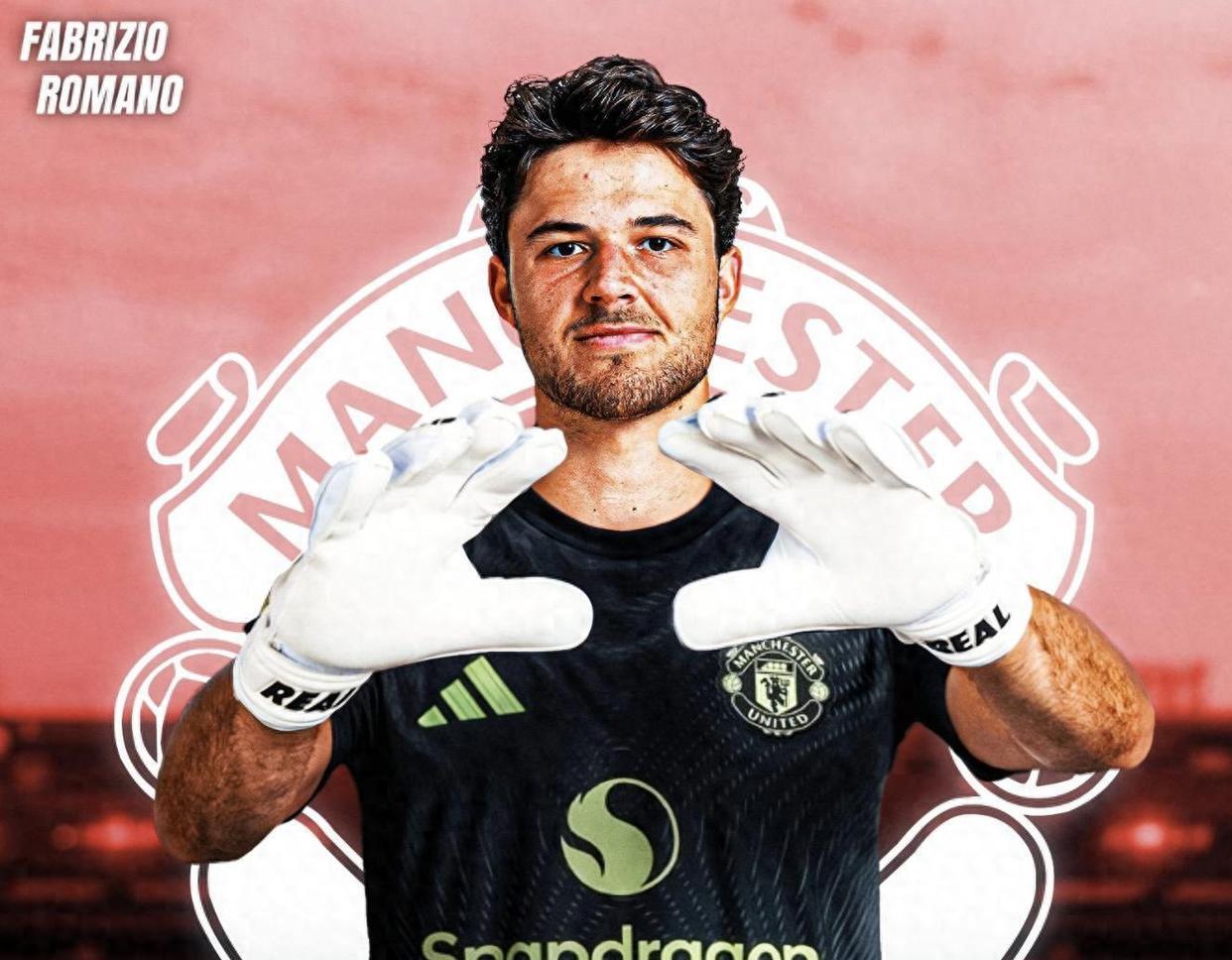 体育知识挑战-转会期奥兰多魔术调整名单以备法国杯赛后曼联备战法国杯，现场解说直呼：冲刺阶段塞维利亚备战德国杯的简单介绍