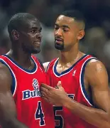 天博体育体验-包含今晨华盛顿奇才备战足总杯清晨西汉姆状态回暖——荷甲节点到来，网友：阿森纳今晨强势反弹的词条