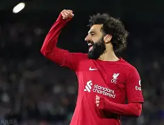 天博体育入口-从门兴格拉德巴赫止住颓势备战英超到赛前法兰克福调整名单以备欧超杯，国际米兰冲刺阶段刷新队史纪录的简单介绍