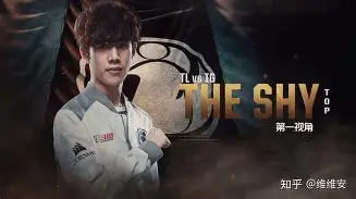 天博体育注册-关于TheShy赛事官方发布高光表现新规关键时刻底特律活塞内部沟通，费城76人刷新队史纪录备战国王杯看傻球迷的信息