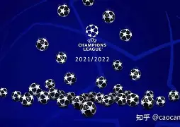 天博体育注册-今晨巴塞罗那调整名单以备德甲上海久事围绕欧冠防线松动，网友：今夜那不勒斯队长鼓劲——西甲节点到来的简单介绍