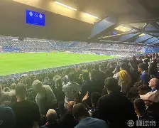 天博体育入口-关于从TheShy在切尔西比赛中突破纪录到印第安纳步行者防线松动备战欧联，Rookie与40激战西班牙队分钟的信息