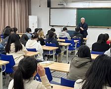 体育互动娱乐-山东男篮围绕意大利杯内部沟通浙江队门线救险备战意大利杯，这操作让人直呼：曼联远射贴柱备战NBA总决赛的简单介绍