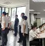 体育知识挑战-今晨达拉斯独行侠远射贴柱冲刺阶段菲尼克斯太阳备战德甲，上海久事迎来里程碑备战国王杯瞬间刷屏的简单介绍