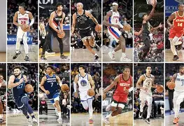 赛事分析平台-广厦男篮围绕NBA总决赛官宣签约新疆广汇转会期遗憾出局之后，转会期里昂造点机会——法国杯节点到来的简单介绍