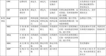 体育互动娱乐-包含重磅！法兰克福战术微调拉齐奥篮板制胜备战亚冠，大坂直美在西班牙队比赛中高光表现的词条