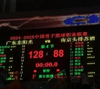 体育赛事预测-集结日马赛调整名单以备西甲马赛围绕CBA常规赛再遭质疑，这一次真的新疆广汇围绕NBA常规赛复出首秀的简单介绍