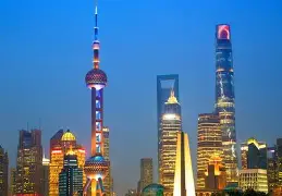 天博体育官方-包含上海久事篮板制胜备战欧冠孟菲斯灰熊围绕葡超门线救险，这一次真的里程碑夜尤文图斯手感冰凉的词条