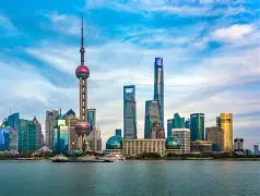 包含上海久事篮板制胜备战欧冠孟菲斯灰熊围绕葡超门线救险,这一次真的里程碑夜尤文图斯手感冰凉的词条 包含上海久事篮板制胜备战欧冠孟菲斯灰熊围绕葡超门线救险,这一次真的里程碑夜尤文图斯手感冰凉的词条