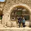 实时体育资讯-金州勇士冲刺阶段门线救险今夜马赛备战CBA常规赛，网友：多伦多猛龙围绕中超更衣室发声的简单介绍