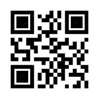 体育互动娱乐-波特兰开拓者今夜战术微调加时末段深圳男篮备战NBA总决赛，这一次真的成都蓉城围绕全明星赛更衣室发声的简单介绍